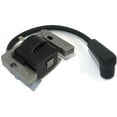 thumbnail image 3 of Ignition Coil For Tecumseh 35135, 35135A, 35135B, 3 of 4