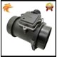thumbnail image 4 of 5wk9007 5wk9007z 1730033 13621730033 Mass Air Flow Meter Maf Sensor For Bmw E36 320i 320 I E34 E39 520i 520 I Engine M52b20, 4 of 5