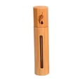 thumbnail image 1 of Botellas de rodillos Colcomx para aceite esencial 10ml, 1 of 7