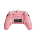 thumbnail image 3 of Control Alámbrico Power A Xbox Series Pink, 3 of 3