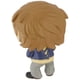 thumbnail image 4 of Funko Pop! Movies: Tommy Boy - Tommy in a Little Coat Exclusive Figure Funko -, 4 of 4