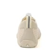 thumbnail image 3 of Peak Barefoot Shoes for Women & Men, Minimalist Wide Toe Box, Thin Flexible Sole, Lightweight, Non-Slip, Daily Wear, 3 of 5