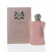 Parfums De Marly Ladies Delina EDP Spray 2.5 oz (75 ml)