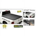 thumbnail image 3 of Bestop - 16147-01 - EZ-Fold Soft Tri-Fold Tonneau Cover Fits select: 2005-2021 NISSAN FRONTIER, 3 of 6