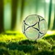 thumbnail image 5 of Sonducket Balón de fútbol de tamaño estándar, habilidades de fútbol con estilo, entrenamiento de fútbol, fútbol luminoso, fútbol EN Ropa Deportiva, Zapatos TYPE1, 5 of 6