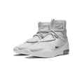 thumbnail image 2 of NIKE MENS Air Fear Of God 1 "Light Bone" AR4237 002 AR4237 002 from Stadium Goods, 2 of 6