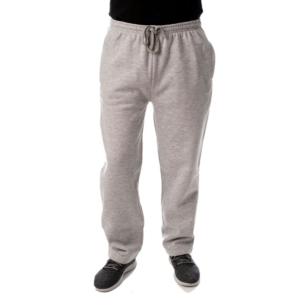 3xl sweatpants walmart