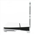 thumbnail image 4 of Soporte plano universal compatible con PS5 Pro/PS5 Slim para consolas de videojuegos, 4 of 7