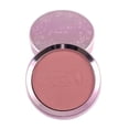thumbnail image 1 of 100% Pure Fruit Pigmented Blush (Color : Mauvette) 100% PURE belleza, 1 of 1