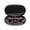 Red, variant on cheap stuff Active Noise Cancelling Wireless Ear Buds 80 Hrs Playtime Hi-Res Stereo Quality Bluetooth Earbuds with Transparency Mode Headphones Bluetooth Earhooks ANC Earphones for Work Sports Travel