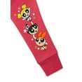thumbnail image 2 of 365 Kids from Garanimals Girls Powerpuff Girls Jacket, Sizes 4-10, 2 of 3