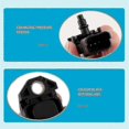 thumbnail image 4 of KTM TE250i 55641075000 Crankcase Pressure Sensor for Smooth Engine Performance, 4 of 5