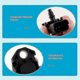 thumbnail image 4 of KTM TE250i 55641075000 Crankcase Pressure Sensor for Smooth Engine Performance, 4 of 5