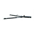 thumbnail image 2 of APOLLO TOW BAR, CLASS V, 15,000 LB. RATED, 2.5 RCVR, 2 of 2