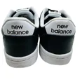 thumbnail image 4 of NEW BALANCE Unisex BB80BLK Casual Sneaker Skater Men’s 8 Women’s 9.5, 4 of 6