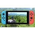thumbnail image 2 of Dragon Quest Builders- Nintendo Switch Digital, 2 of 10