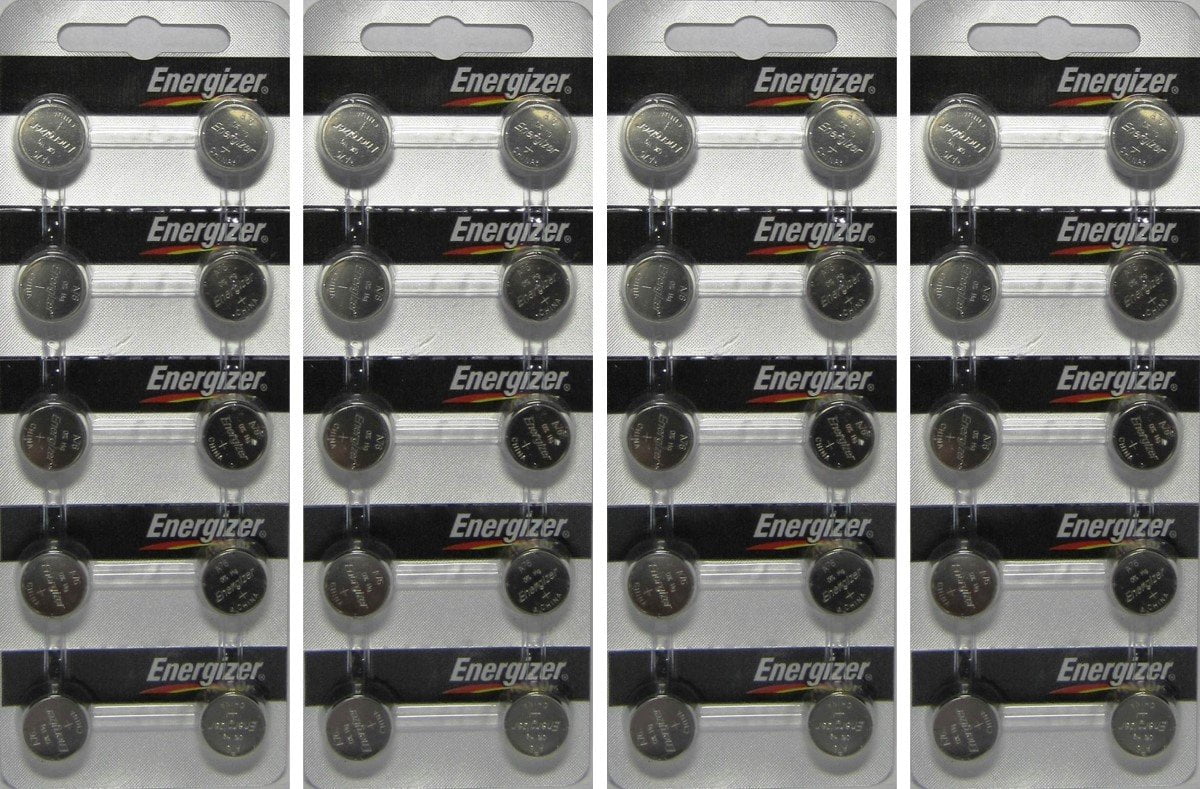 Lr1130 Equivalent
