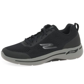 Altra Paradigm 6 Cushioned Zero Drop Running Walking Black Shoes Mens 10 ALTRA Men main image 2