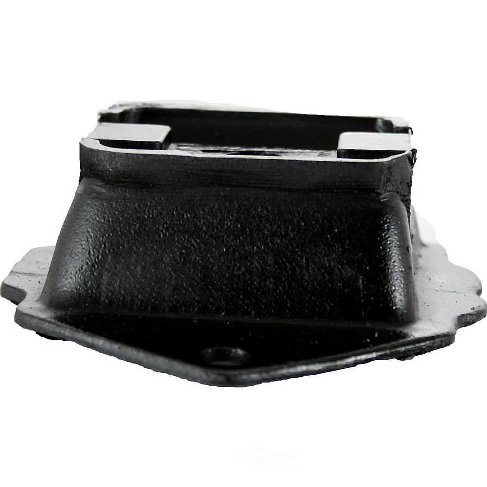 Pioneer Automotive Industries 622675 Pioneer Transmission Mount