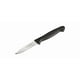 thumbnail image 1 of Cuchillo para pelar Tramontina, mango plástico, 3 hojas de acero al carbono, 1 of 2