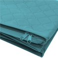 thumbnail image 4 of Kearding Bolsa de almacenamiento Caja de ropa Estuche plegable Armario Multipropósito Mano de obra fina Suministros para el hogar de larga Almacenamiento y organización del hogar, 4 of 6