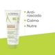 thumbnail image 5 of Crema Emoliente A Derma Exomega Control 200 ml, 5 of 6