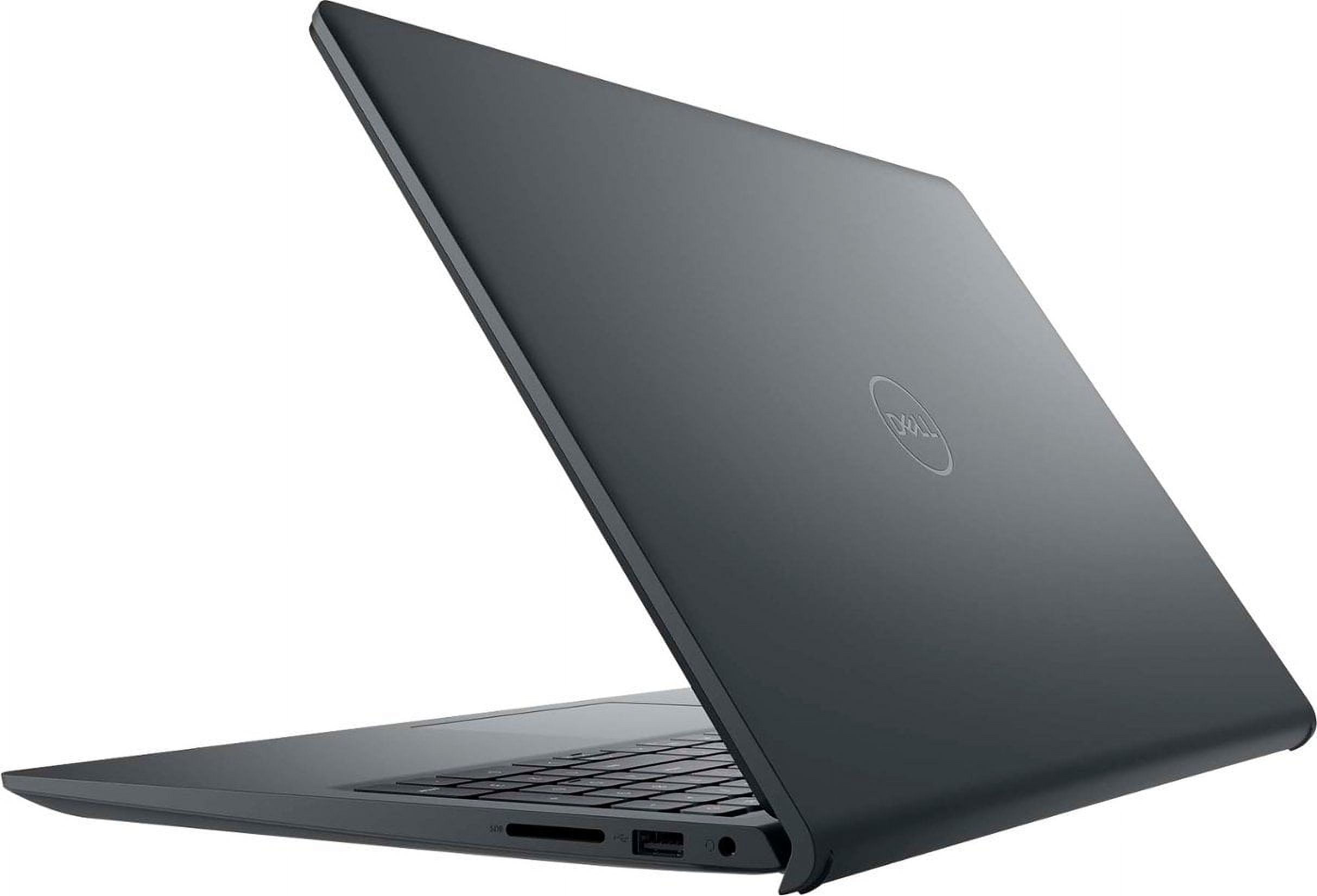 Windowsノート本体 DELL inspiron3501/corei5/16GB/SSD512GB Windowsノート本体 DELL inspiron3501/corei5/16GB/SSD512GB
