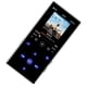 thumbnail image 3 of MP3 Player Portable Music Player with Bluetooth HiFi Sound Shuffle Single Loop FM Radio Built-in HD Speaker Voice Rec, 3 of 4