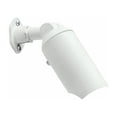 thumbnail image 3 of Kichler Lighting - One Light Landscape Downlight - Landscape 12V Downlight - Low, 3 of 4