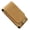 Sand color, variant on Belt Phone Holder Oxford Fabric Waist Pack 6Inch Phone Pouches For Photographers And AdventurersCamping Hiking