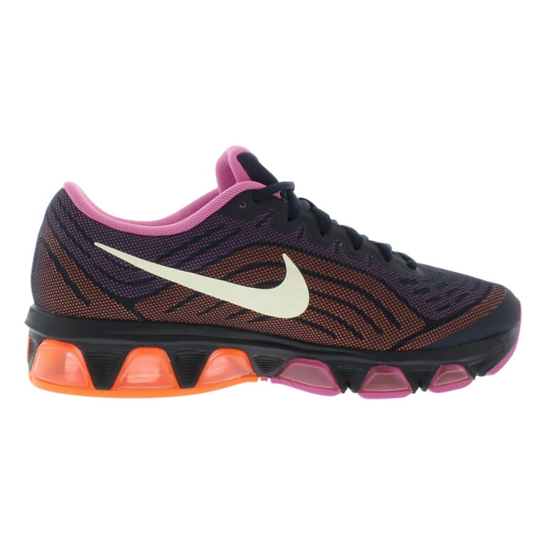 nike women's tailwind 6