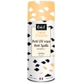 thumbnail image 2 of Odif USA Fabric Shield Fabric Protector-5.86oz, 2 of 2