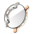 thumbnail image 1 of Pour Garmin Venu 2 Plus Boîtier Anti-Rayures Coque Protectrice, 1 of 2