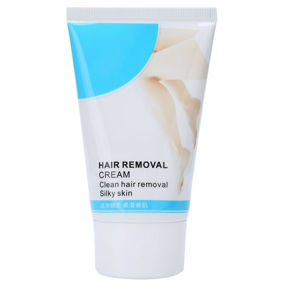 Pubic Hair Removal Cream Men