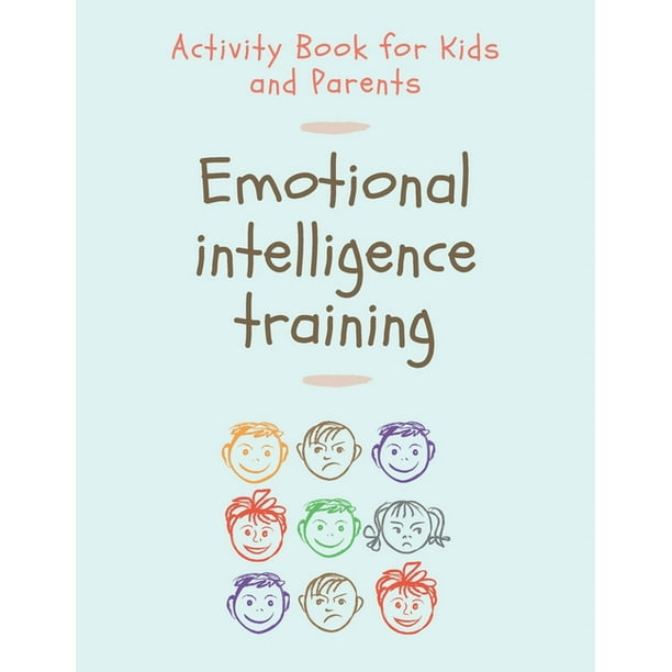 Emotional Intelligence Workshops + Training + Coaching ... in Elk Grove California thumbnail