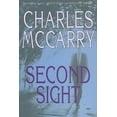 thumbnail image 2 of Second Look: un Roman de Paul Christopher, 2 of 3