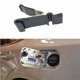 thumbnail image 1 of Fuel Door Gas Hatch Lid Spring For Toyota 4runner Avalon Camry Echo Highlander Prius Rav4 Sequoia Sienna, 1 of 1