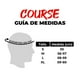 thumbnail image 5 of CASCO RODA COURSE NEGRO CERRADO SVS negro G, 5 of 5