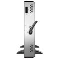 thumbnail image 4 of APC by Schneider Electric SMX120RMBP2U External Battery Pack, 4 of 4