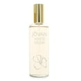 thumbnail image 5 of Jovan White Musk by Coty, 3.2 oz Cologne Spray for Women, 5 of 5