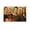 Unframe-style, variant on Movie Art Posters for Room Aesthetic Chicago Fire Wall Art Poster Scroll Canvas Painting Picture Living Room Decor Home 12x18inch(30x45cm)