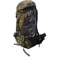 thumbnail image 6 of River Country Products 65 Liter Backpack, 6 of 6