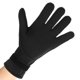 thumbnail image 4 of Guantes de buceo de neopreno de 3 mm, guantes de esnórquel antideslizantes para hombres y mujeres pa Abanopi Mitón deportivo, 4 of 7