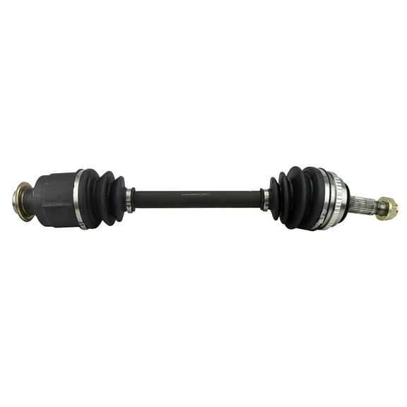 Front Right Passenger Side CV Axle Shaft Assembly for 1992 1993 1994 Acura Vigor