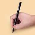 thumbnail image 3 of relayinert Versatile Artist Woodless Pencil Set For Sketching And Drawing Durable Lead 6 sets, 3 of 6