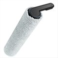 thumbnail image 1 of Adecuado para Accesorios de Fregadora de Suelos para 3.0 Cepillo Principal Cepillo Giratorio Cepillo Giratorio, 1 of 5