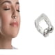 thumbnail image 2 of 10 Pack Magnetic Anti-snoring Nose Dilator Stop Snoring Nose Clip Set-fpj23, 2 of 2