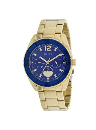 Reloj Mujer Guess Full Bloom GUESS