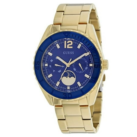 Guess Womens Moonstruck