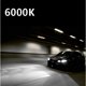 thumbnail image 1 of 1 Par 12000LM CSP Coche LED Faro Bombilla H4 H7 H11 H27 9005 HB3 9006 HB4 H1 Auto 3000K 4300K 6000K 8000K Niebla Lámpara 110W 12V Universa huangjie unisex, 1 of 2